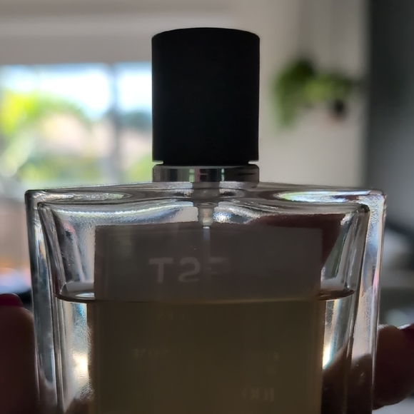 NEST Fragrances Orange Blossom Spray - Picture 3 of 4